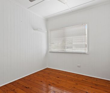 35 Searle Street - Photo 4