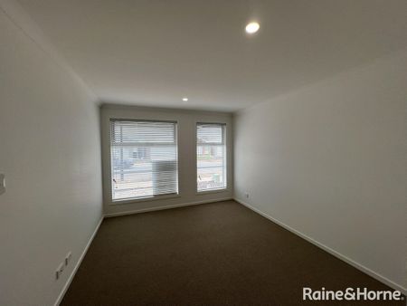 Your Next Family Haven Awaits in Munno Para Downs! - Photo 3