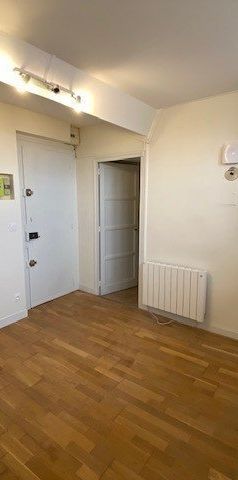 APPARTEMENT T2 A LOUER - Photo 1