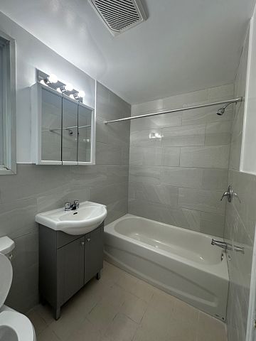 Condo for rent, Montréal (Côte-des-Neiges/Notre-Dame-de-Grâce) - Photo 3