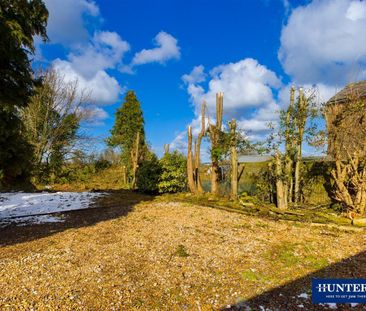 Lawson Street, Aspatria, Wigton - Photo 6