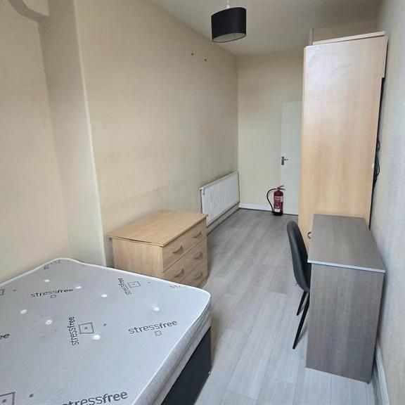 1 bedroom house to rent - Photo 1