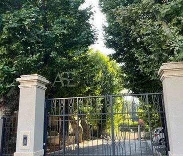 Location Appartement - Photo 4