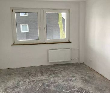 Coburger Straße 44, 45899 Gelsenkirchen - Photo 2