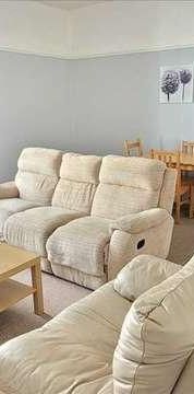 Radnor Street, Plymouth, PL4 - Photo 2