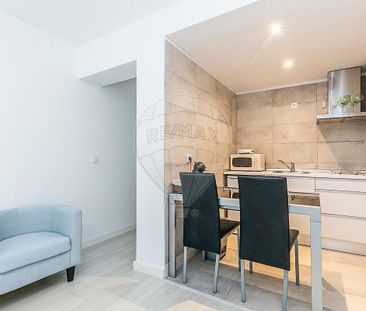 Moradia T5 em Lisboa - Photo 6