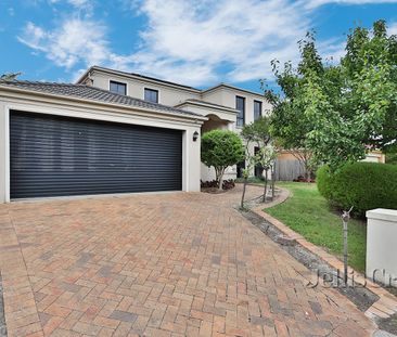 6 Knightsbridge Court, Glen Waverley - Photo 5