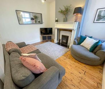 Adelaide Road, L7 - Photo 1