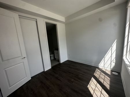 For Lease - 1259 Lily Crescent Unit# 9, Milton, Ontario - Photo 3