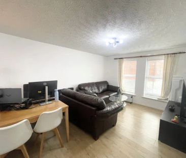 Sapphire Drive, Leamington Spa, CV31 - Photo 1