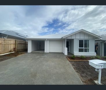 1/68 Galatea Street, Burpengary, Qld 4505 - Photo 6
