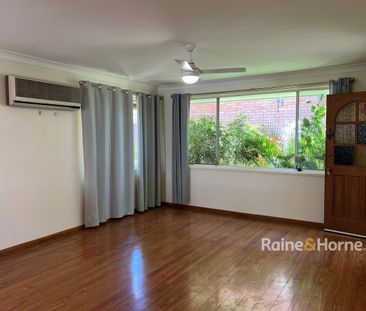 Two Bedrooms Near the Beach - Photo 1