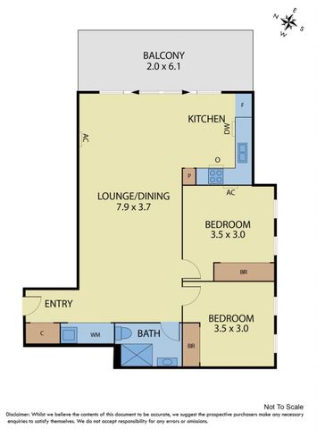 Murrumbeena - Photo 2