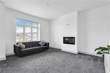 Curragh Farm, Newbridge, Co. Kildare, W12 XV05 - Photo 2