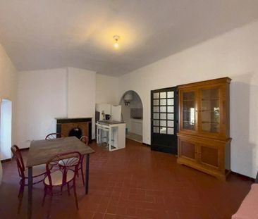 Location Appartement 3 pièces 59 m2 à Apt - Photo 3