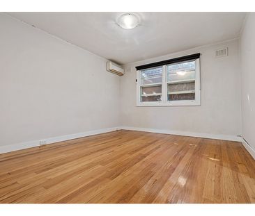 6/45 Harrington Street, Enmore NSW 2042 - Apartment For Rent | Domain - Photo 1