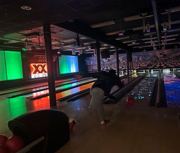 WG Wohngemeinschaft - Foto 1