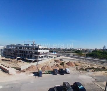 Apartamento T2 em Lisboa - Photo 2