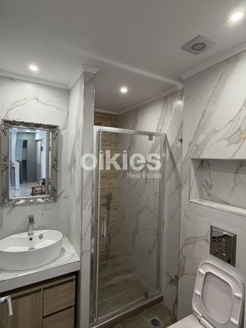 Studio/Γκαρσονιέρα για ενοικίαση Βούλγαρη - Άγιος Ελευθέριος - Ντεπώ (Βούλγαρη - Ντεπώ - Μαρτίου) - Photo 2