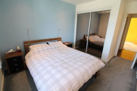 Fonthill Avenue, Top Floor, AB11 - Photo 2