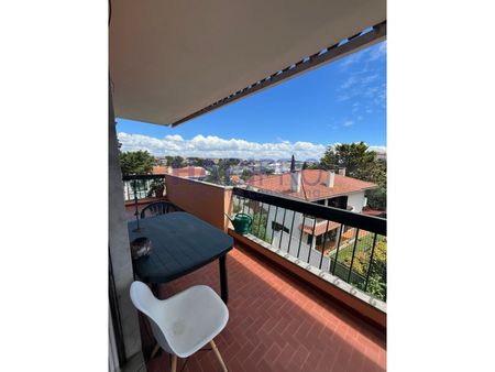 Apartamento T4 em Lisboa - Photo 2