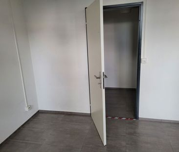 Hobbyraum mit Dusche/WC - Photo 2