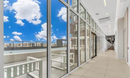 For Lease - 3210 Dakota Common Unit# A414, Burlington, Ontario - Photo 2