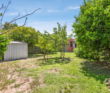 52 Kenneth Street, Sandringham VIC 3191 - House For Rent | Domain - Photo 6