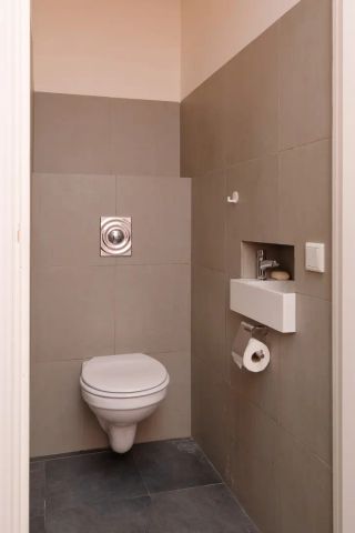 Singel 188 1 - Photo 4