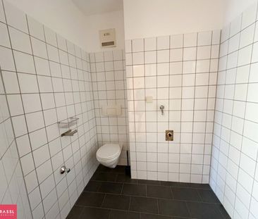 #Stadtwohnung mit Schrankzimmer #Leoben #Dachterrasse zur Mitbenutzung - Foto 4