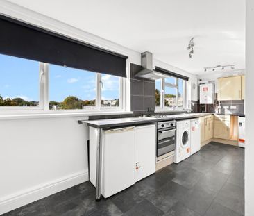 2 bedroom maisonette to rent - Photo 6