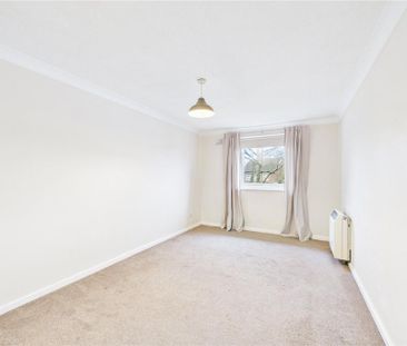 1 bedroom maisonette to rent - Photo 3