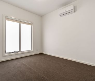 1/6 Little Windrock Lane CRAIGIEBURN - Photo 1