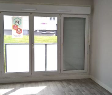 Location appartement T4 71.00m² à Esternay (51310) - Photo 4