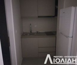 Διαμέρισμα για ενοικίαση - Χαριλάου - Photo 6
