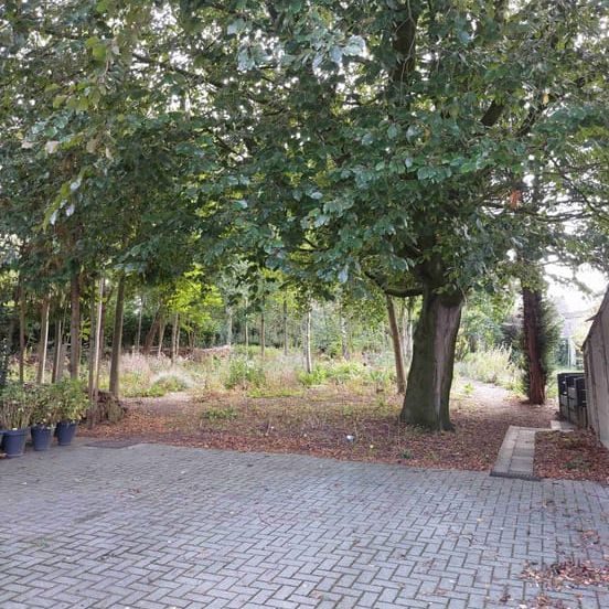Duplex te huur - Foto 1