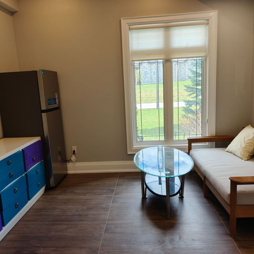 For Lease - 26 Diamondwood Drive, Caledon, Ontario - Photo 1