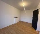 APPARTMENT T3 ROZ SUR COUESNON - Photo 6