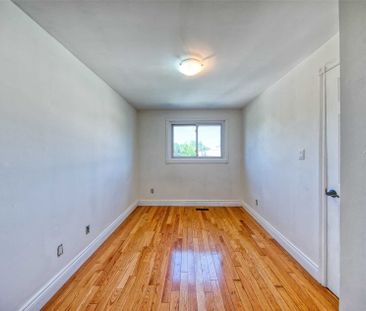 For Lease - 88 Clover Ridge Drive, Ajax, Ontario - Photo 5