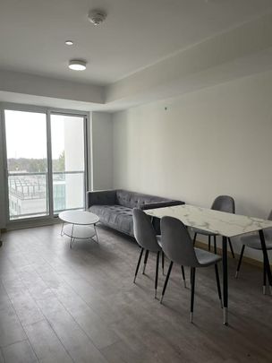 For Lease - 3429 Sheppard Avenue Unit# B508, Toronto, Ontario - Photo 1