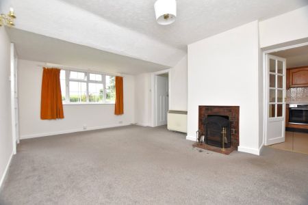 Castle Lane, Exmouth, Devon, EX8 - Photo 5