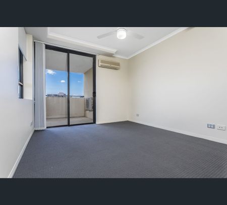 31/287 Wickham Terrace, Spring Hill, Qld 4000 - Photo 4