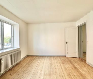 2 værelses – Østerled 7, st. th. – Odense C - Foto 6