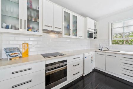 FOR LEASE – 496 Kingston Road, Kingston (Property access via Clare Road) - Photo 5