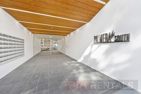 506S/2 Lardelli Drive Ryde - Photo 3