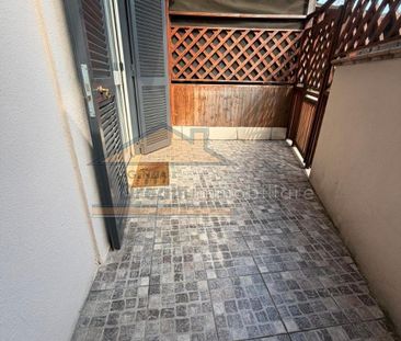 Bilocale Arredato con terrazzino - Photo 3