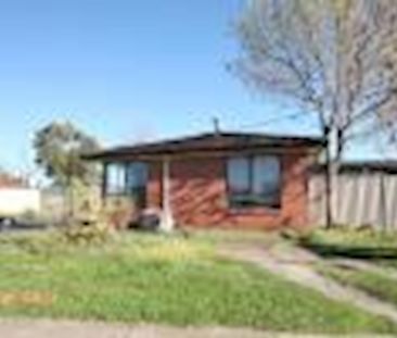 Wyndham Vale - Photo 5