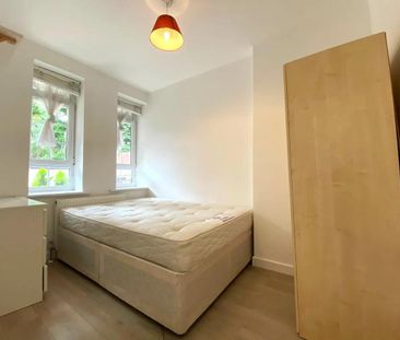 Powell Road, London - Photo 6