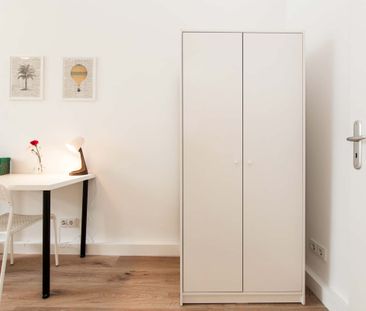 Prenzlauer Promenade - Photo 6