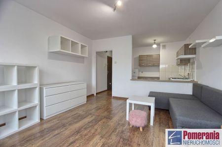 Pomorzany, ul. 9 Maja - Photo 3